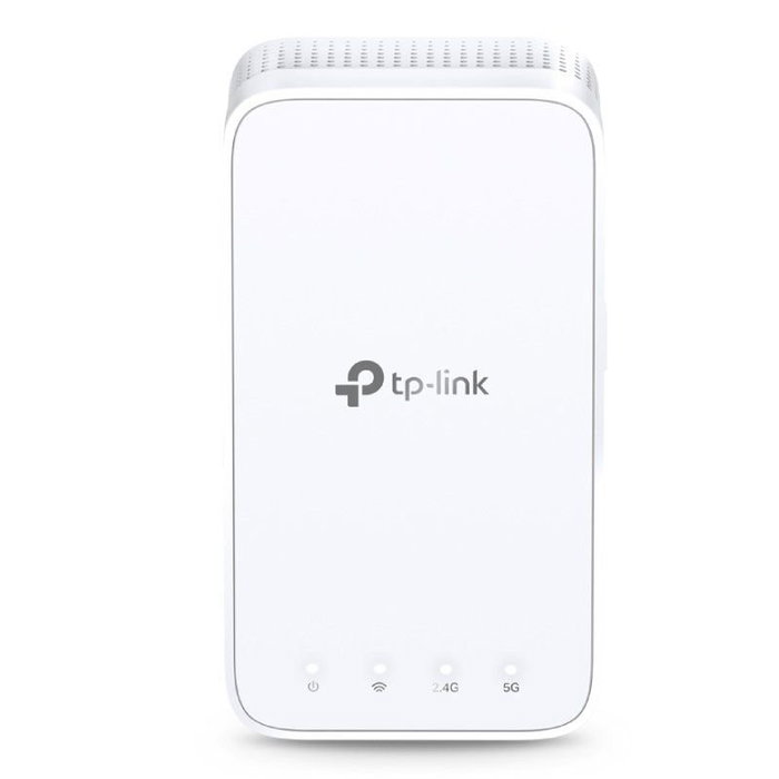 TP-Link RE300 Blanco TP-Link RE300 Blanco